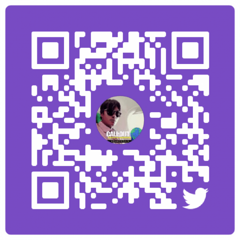 welcome-to_1621102758v75Qfo.png